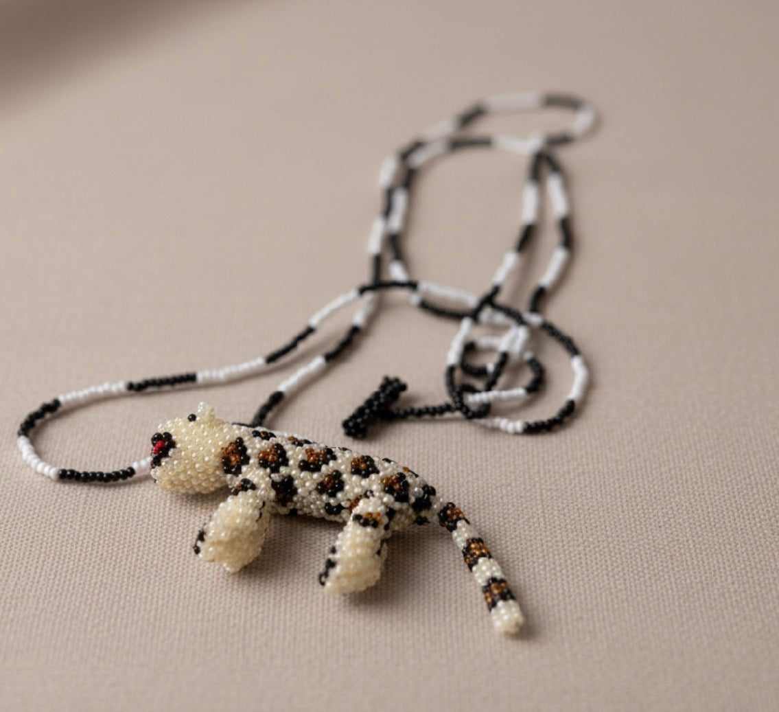 Handmade Jewelry